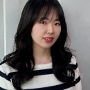 라벨르살롱