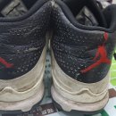 이편한세탁소 이미지