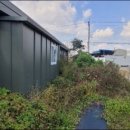 광적면사무소 이미지