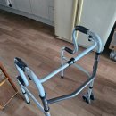 하이의료기 이미지