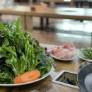 삼산쌈밥 이미지