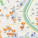 서원산업개발(주) - 15536 | 서원산업개발(주)