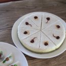 떡제조기능사실기 이미지