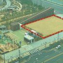 송도복합문화시설 이미지