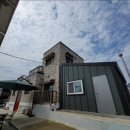 죽도민박 이미지