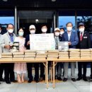 보훈농장 이미지