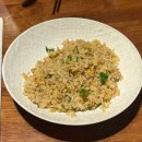 수원-1771 | 훠궈야 AK플라자 수원점 / 수원역 맛집 훠궈야 가는길, 마라탕, 꿔바로우 먹은 후기 내돈내산