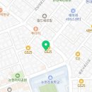 에스지정신건강의학과의원 이미지