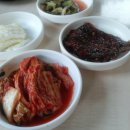 이미순「달」 이미지