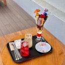 강아지소풍 이미지