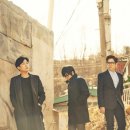 안녕바다 이미지