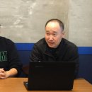 피자유니온 이미지