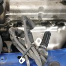 일심자동차공업사 이미지