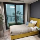 포레스트키즈어린이집 이미지