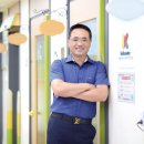 보람아트브레인어린이집 | [한국의 도시 부천시] 신경모 부천시 어린이집연합회장/보람아트브레인어린이집 원장/아동학박사