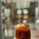 매송고색로 | 경기 화성: 국순당 옛 양조장 개조한 대형 카페 '박봉담' 내돈내산 후기 메뉴 추천