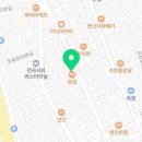 피자스쿨 연천전곡점 이미지