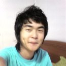 안녕수산