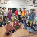 논산시, 환자와 가족, 주민 모두 안전한 ‘치매안심마을’ 운영 이미지