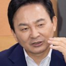 원희룡 "민주당 정치공세 계속되면 양평고속도로 재추진 불가" 이미지