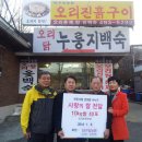 야구장농원 이미지