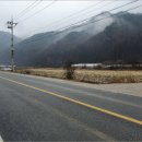 홍천군화촌면장평보건진료소 이미지