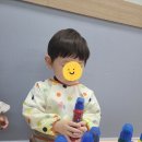 예쁜한샘어린이집 이미지