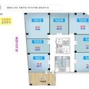 퍼스트 노래연습장 이미지