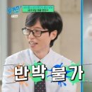 재석농장 네이버블로그