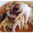 하우치짬뽕 이미지