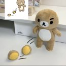 정민 제2농장 | 익은 정민