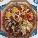 7번가피자춘천점 이미지