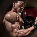 팀비식스 이미지