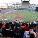 유로결의 문제는.. 이미지