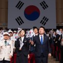 김건희 문자 ‘예송논쟁’을 보며 [김영희 칼럼]| 편집인