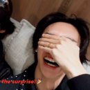 더 H 콘서트(베리X유병욱) | 나태와 방만, 게으름에 잡아먹힌 희주의 일상