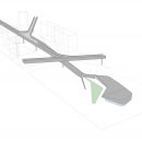 학자농장 이미지