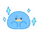 지에스25(GS25)심곡2점 이미지