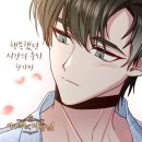 여기서우리가 이미지