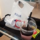 로테네살롱 네이버블로그