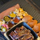 스모키캠프 이미지