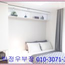 안서코아루아파트 이미지