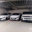 (주)칸렌트카 울산영업소 | 필요할 때 부담 없이 이용할 수 있는 울산 동구 렌트카 칸렌트카 울산영업소