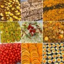 해마루 뷔페&도시락 이미지