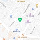 대진리빙텔 이미지