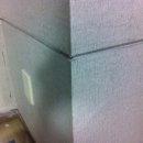 호남지업사 이미지