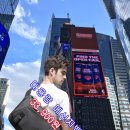 군평초등학교 이미지