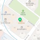 채움산부인과의원 이미지