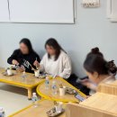👨‍👩‍👧‍👦부모교육 &lt;우리아이 성교육&gt;✨