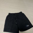 블랙몬스터 3부 헬스 조깅 트레이닝 면 팬츠 블랙 후기 – 여름 헬스에 이만한 게 또 있나ㅋㅋ